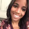 Alaina Sims - @alainasims - TikTok