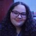 Alaina Sims - Facebook