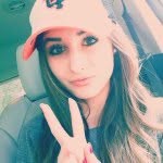 Alaina Sims - @alaina_simss - Instagram