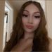 Alaina Sims - Facebook
