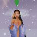 Alaina Sims - Facebook