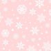 Alaina Sims - Facebook