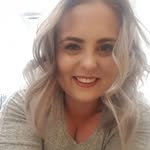 Alana Sims - @alana.sims.77 - Instagram