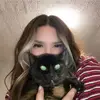 Alana Sims - @alanasims - TikTok