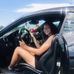 Alana Sims - Facebook