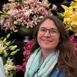 Alana Sims - @alanasims_gardendesign - Instagram