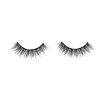 Alana Sims - @lashesbylanns - Instagram