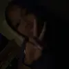 alayna.y.sims - @alayna.y.sims - TikTok