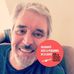 Alain Sebbah - Facebook