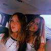 alaina - @alainaasipe - TikTok