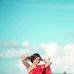 Alaina Saba - Facebook