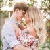 Alaina Sipe - Facebook