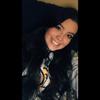 Alaina Sipes - @alainasipes78 - TikTok