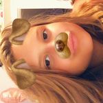 Alainarosesipe - @alaina_sipe - Instagram
