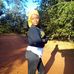 Alala Seba - Facebook