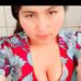 Albina Sipe - Facebook