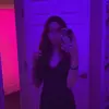 alaina - @alainaspa - TikTok