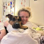 Alaina Spates - @alainaspates - Instagram