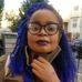 Alaina Spates - Facebook