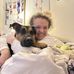 Alaina Spates - Facebook