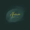 Alaina.spa - @alaina.spa - TikTok