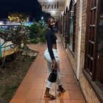 𝒜𝓁𝒶𝒾𝓃𝒶 𝒯. 𝒮𝓅𝑒𝓃𝒸𝑒🦋 - @_a.l.a.i.n.a.a - Instagram