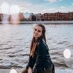 Alaina Spence - @alaina.spence - Instagram
