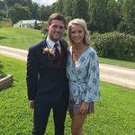 Alaina Spence - @_alainaspence - Instagram