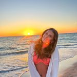 Alaina Spence - @spence_alaina - Instagram