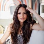 Alaina Spencer - @_alainaspencer - Instagram