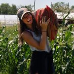 Alaina Spencer - @alainaspencer - Instagram