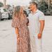 Alaina Spencer - Facebook
