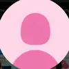 Alaina Spencer - @alaina.spencer7 - TikTok