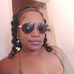 Alaina Spencer - Facebook