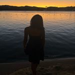 Alana Spence - @alana_spence31 - Instagram