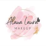 Alana Spence - @alana_laura_makeup - Instagram