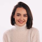 Alana Spence - @amspdesign - Instagram