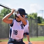 Alana Spence - @alanaspencesoftball - Instagram