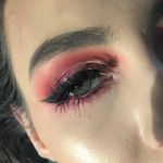 alana spence ✨ - @mua1ana - Instagram