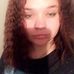 Alanna Spence - Facebook