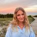 Alayna Spence - Facebook
