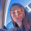 Alayna Spence - @a.spence01 - TikTok