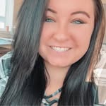 Alaina Springer - @alainaspringer3 - Instagram