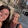 Alaina Springer - @alainaspringer - TikTok