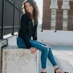 Alaina Springer - @alainaspringer20 - Instagram