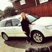 Alana Singer - Facebook