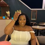 Alana Springer - @mzz_springer69 - Instagram