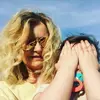 Alana Springer - @autumnraine72 - TikTok