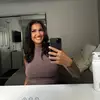 aaliyah nankivell - @aaliyahsteedmann - TikTok