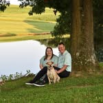 Alaina Steadman - @alaina72 - Instagram